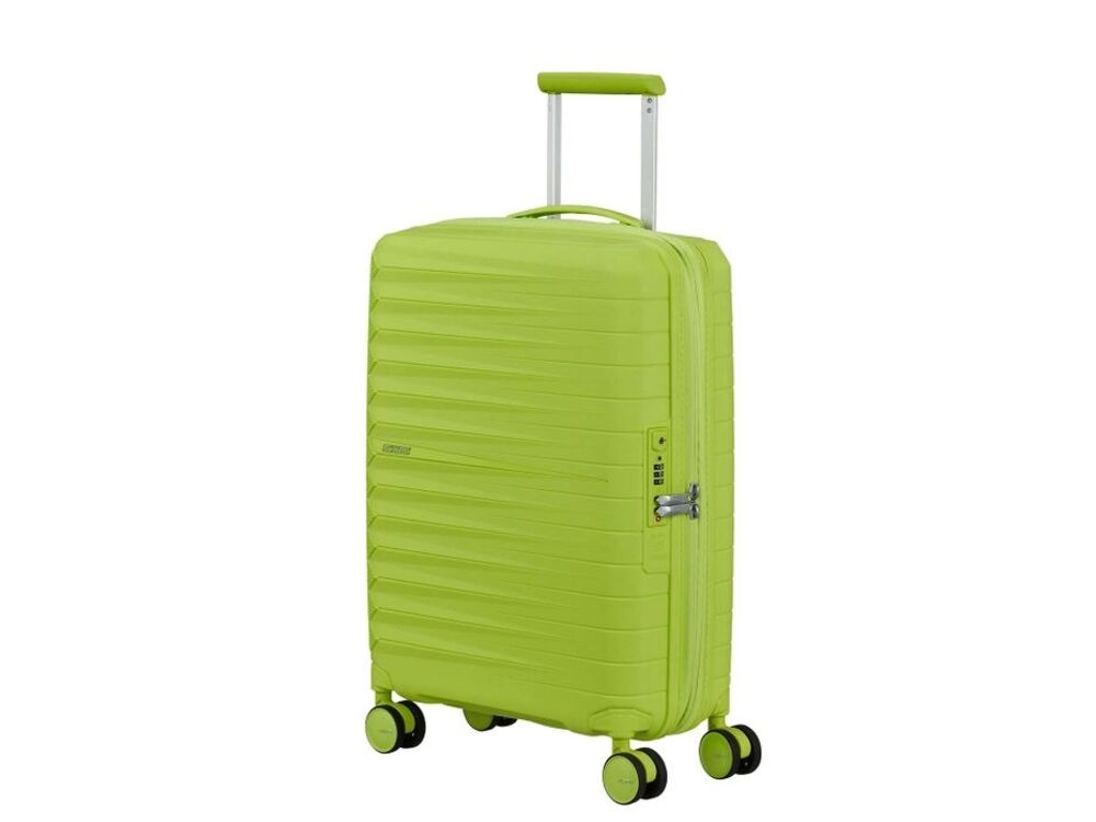 Groen