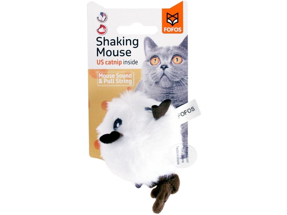 Overige