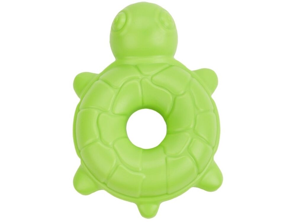 Overige