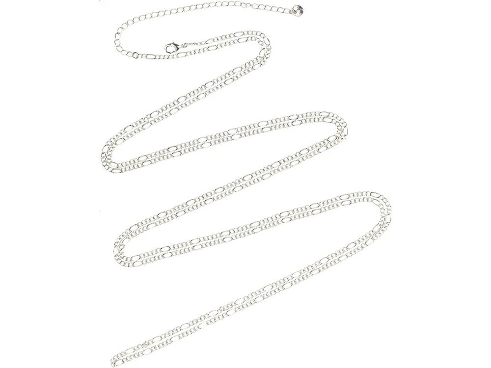 Zilver