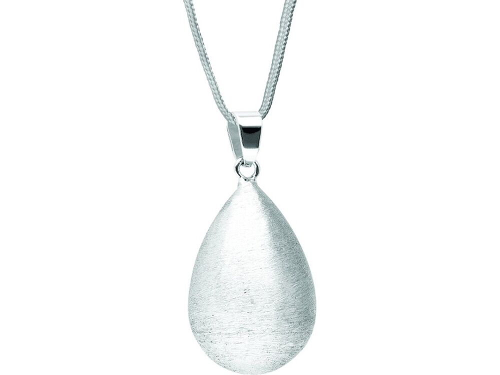 Zilver