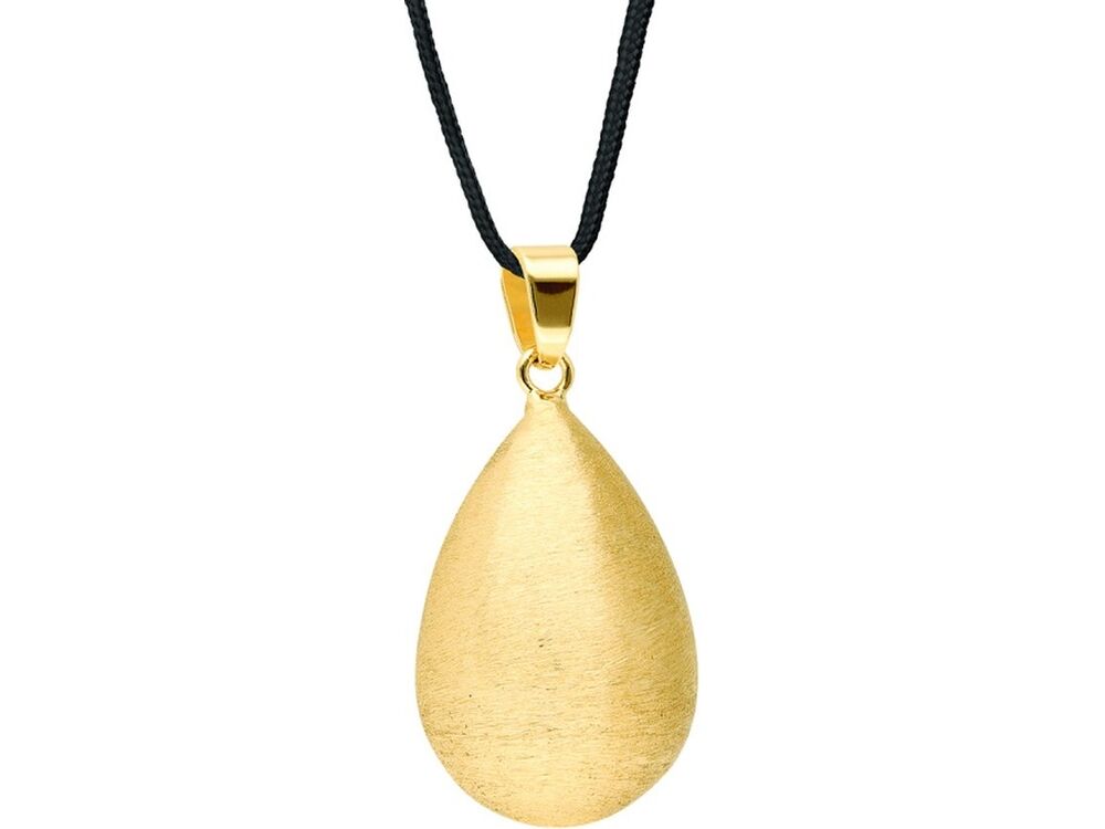 Goud