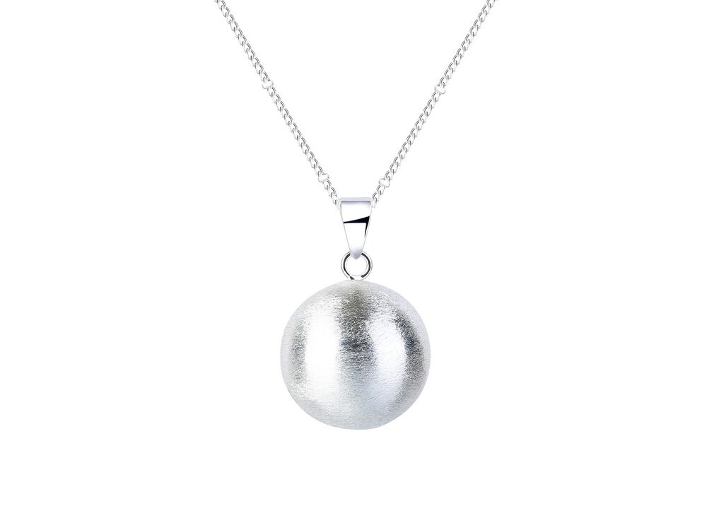 Zilver
