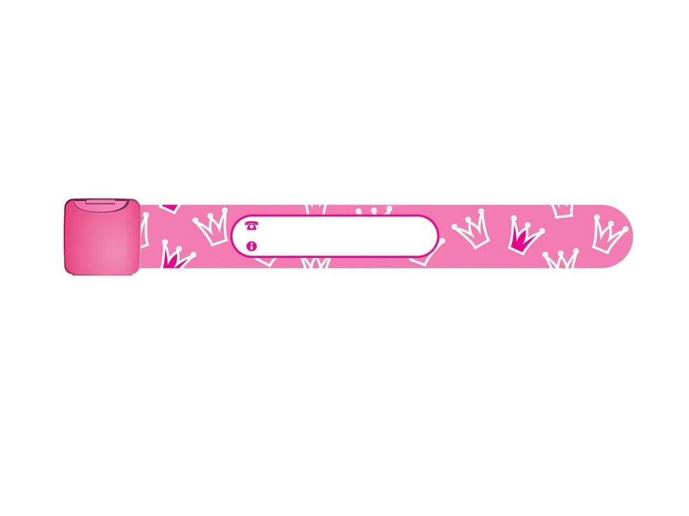 Roze