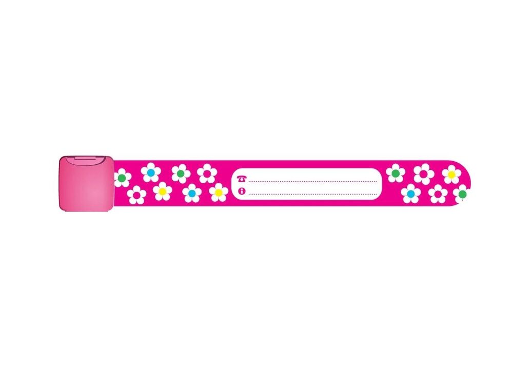 Roze