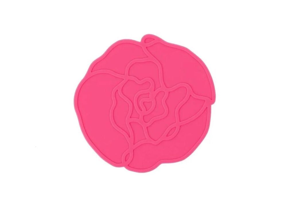 Roze