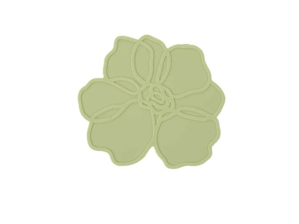 Groen