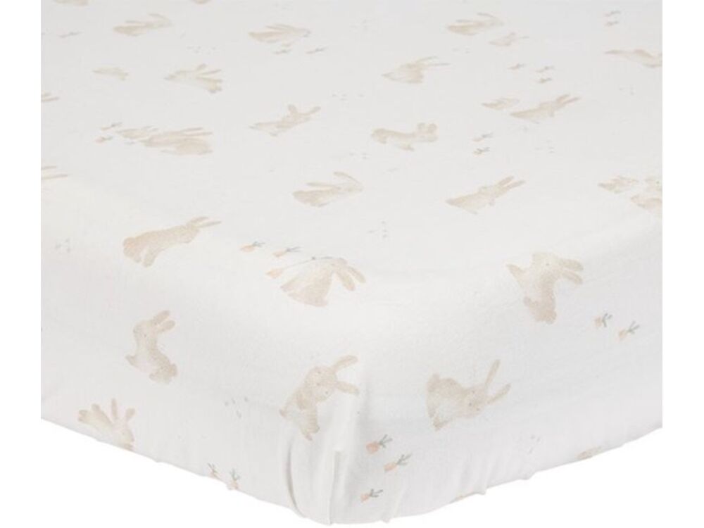 Wit