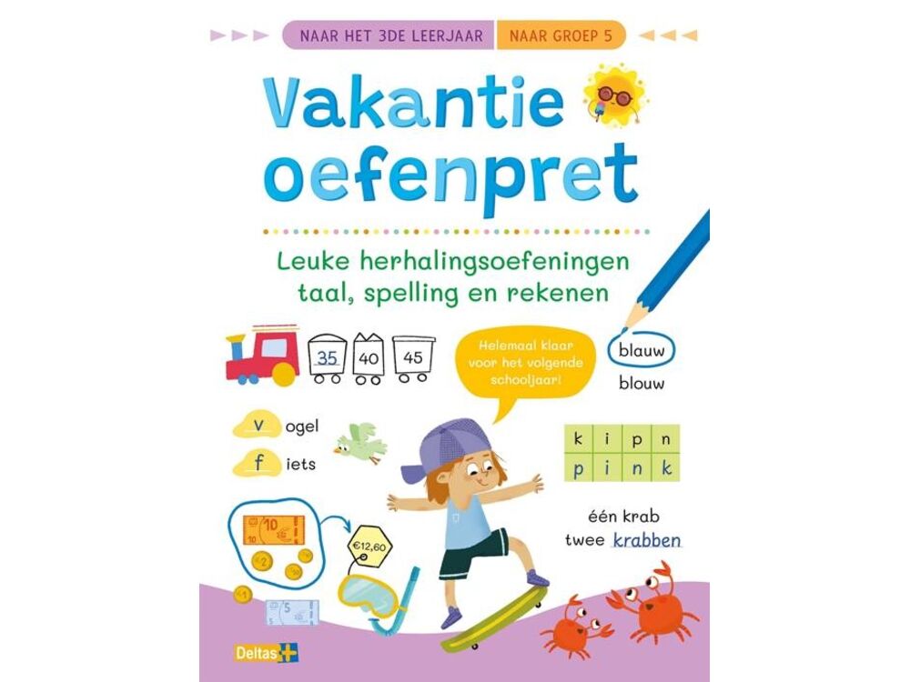 Overige
