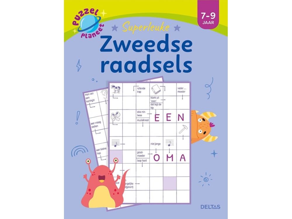 Overige