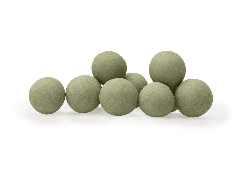 Groen