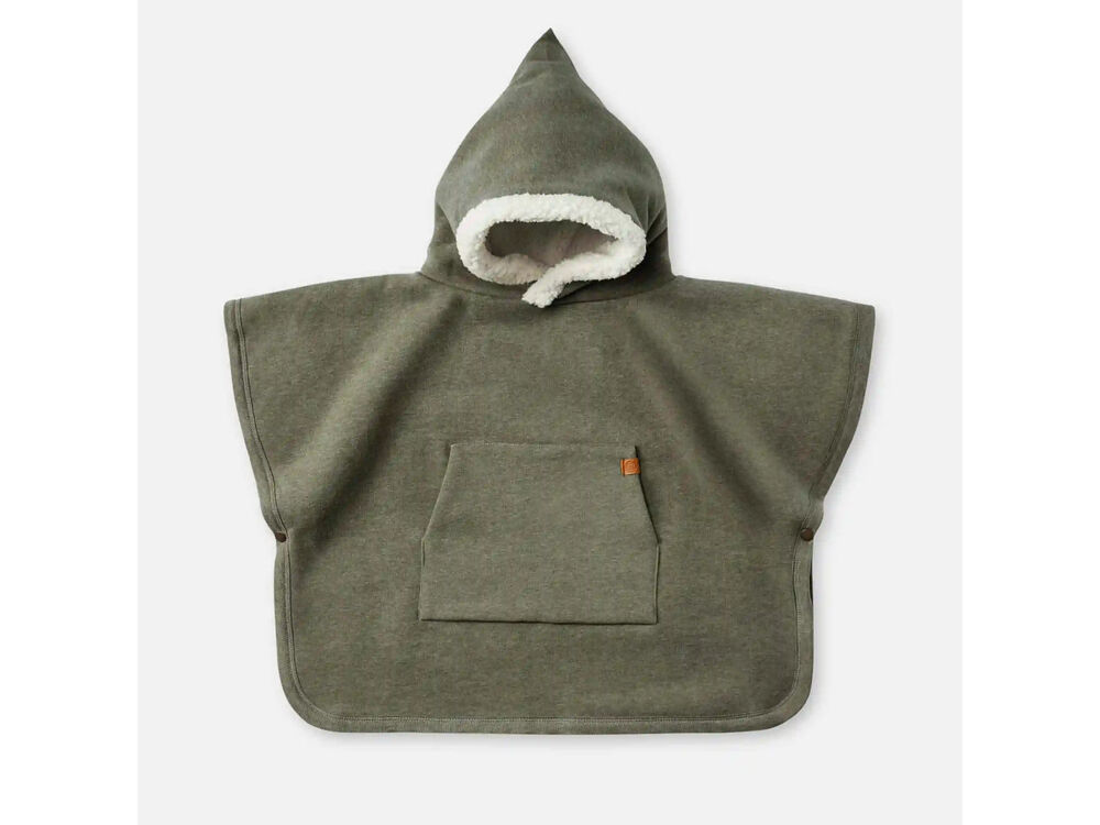 Groen