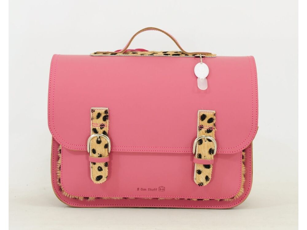 Roze