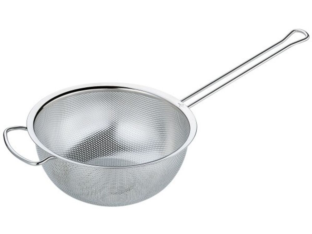 Zilver