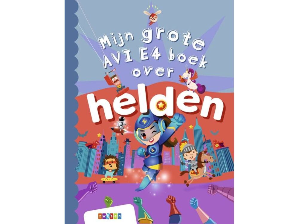 Overige