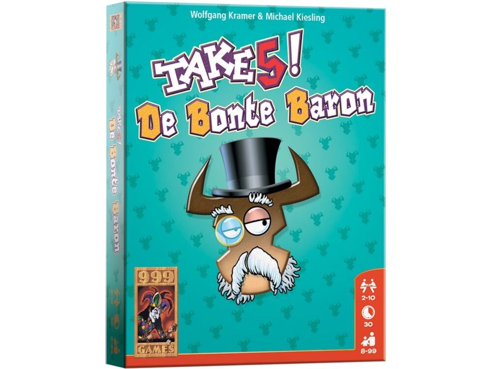 Overige