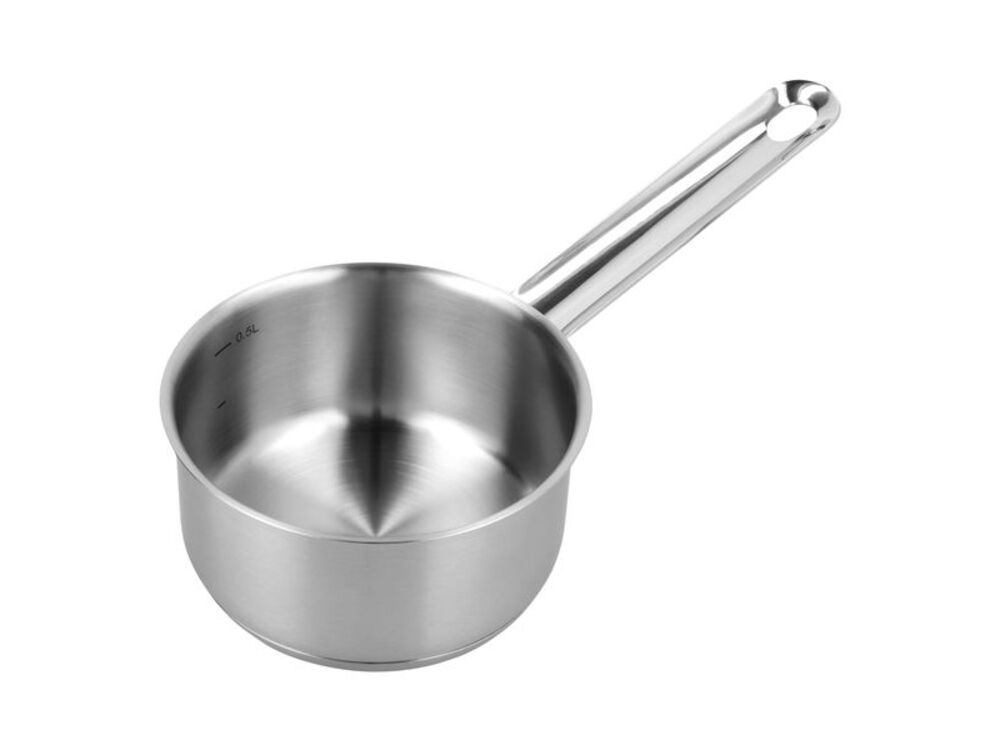 Zilver