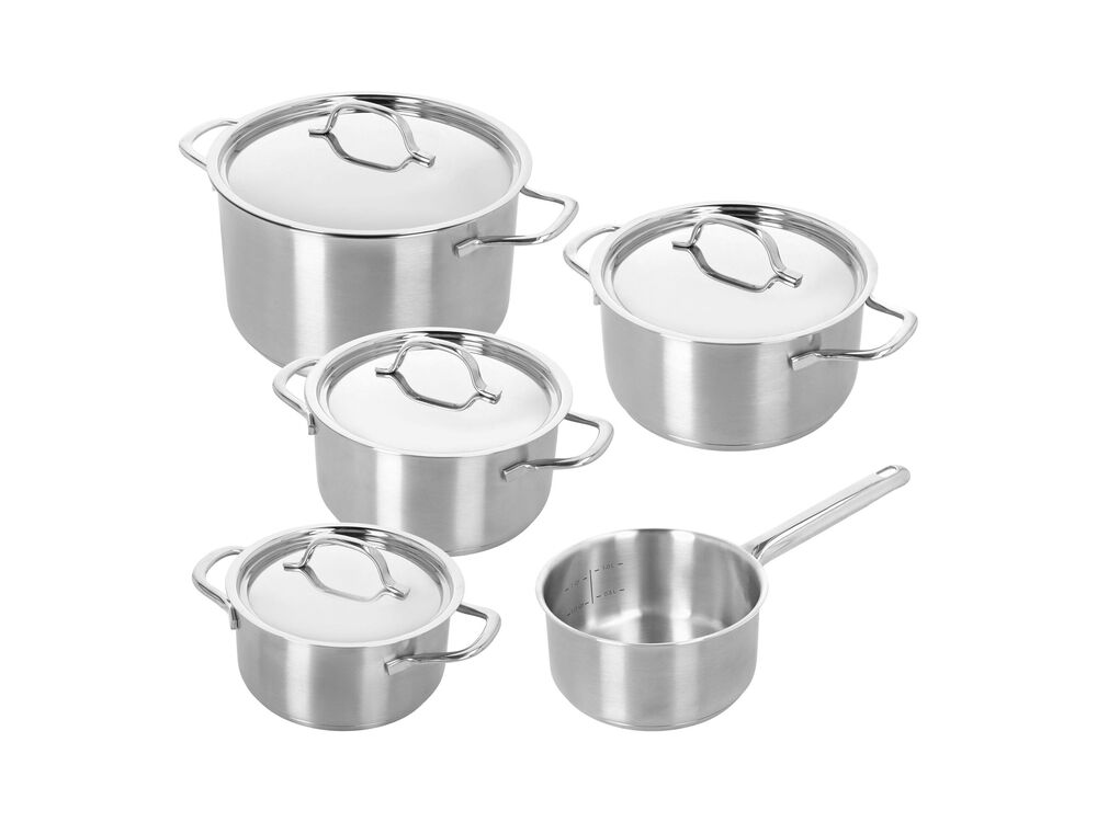 Zilver