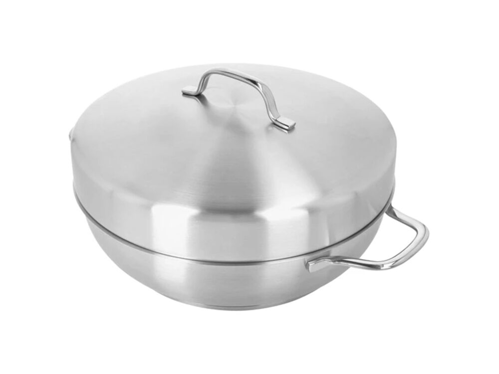 Zilver
