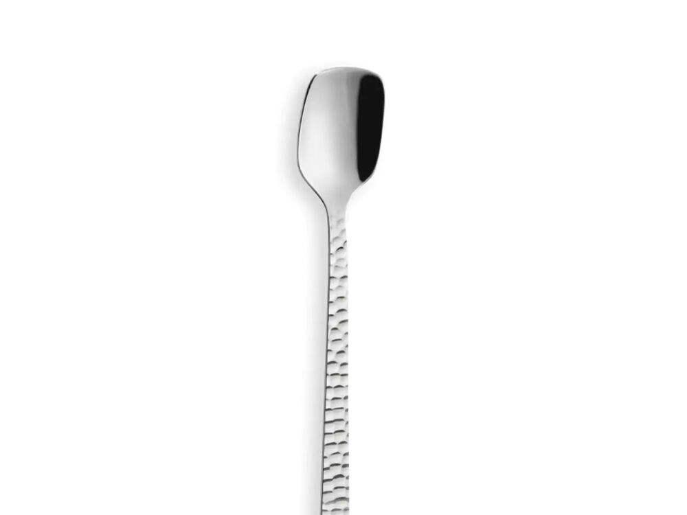 Zilver