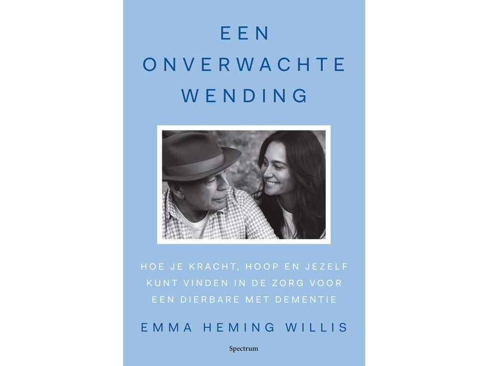Overige