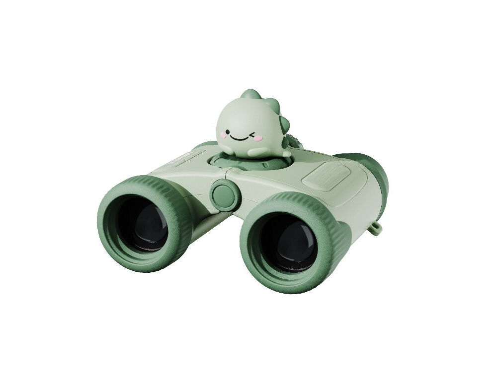 Overige