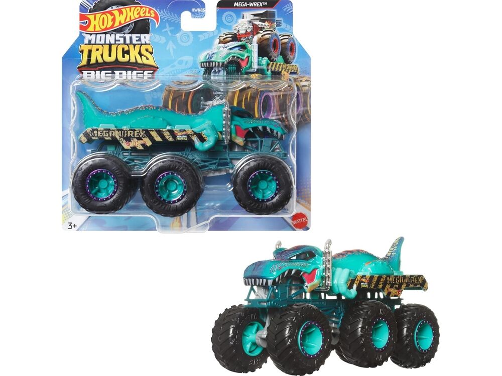 Overige