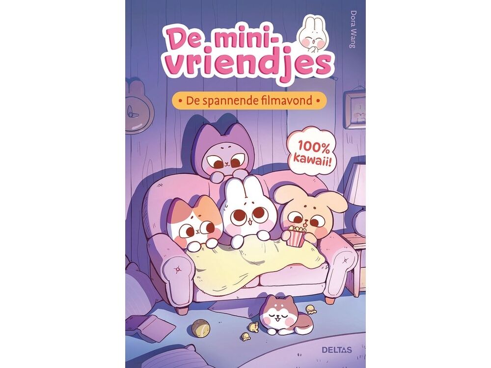 Overige