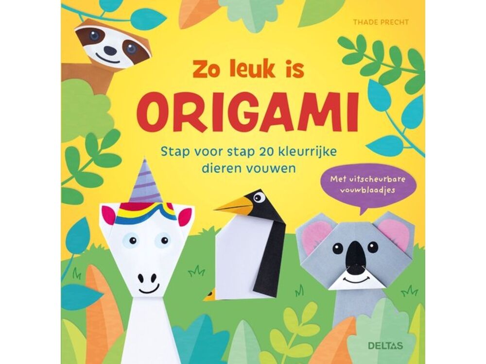 Overige