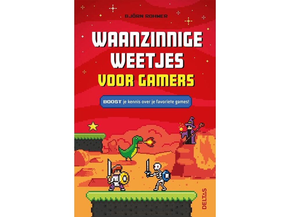 Overige