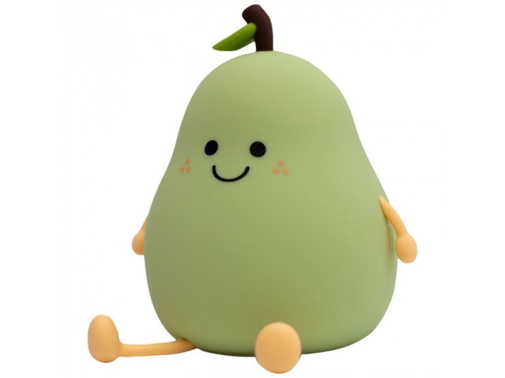 Groen