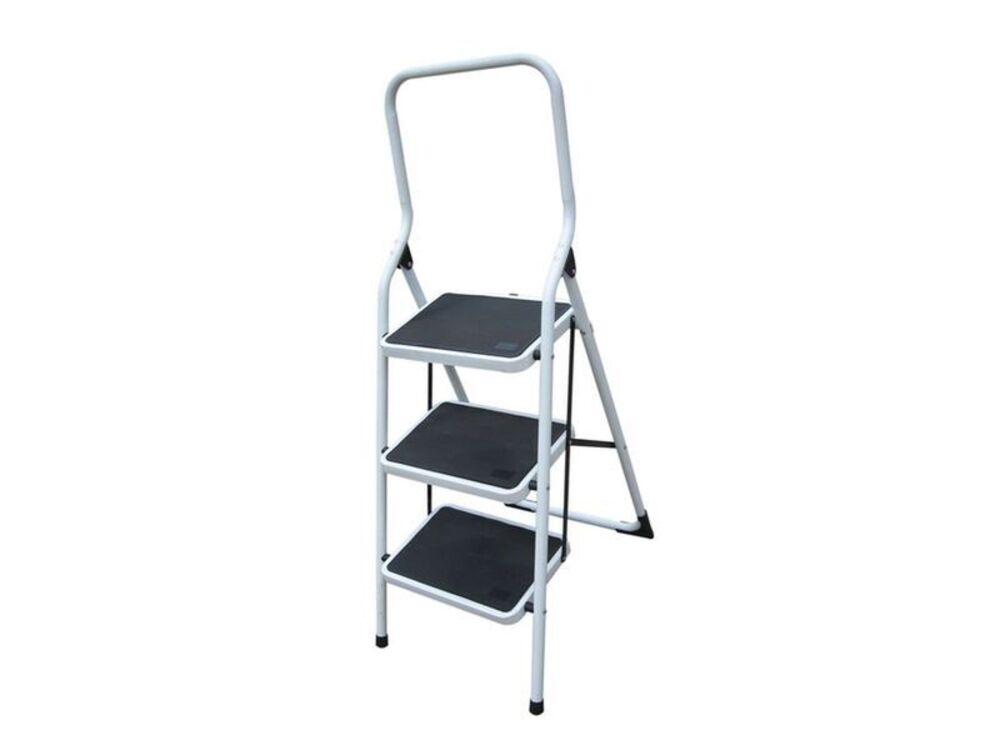Overige
