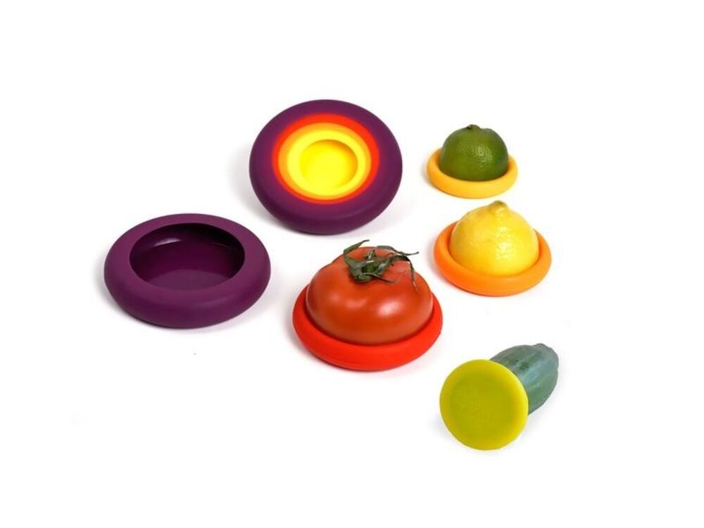Multi