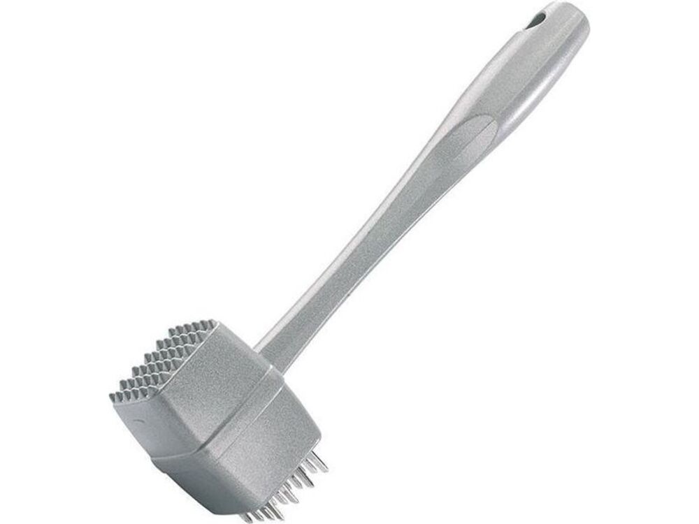 Zilver