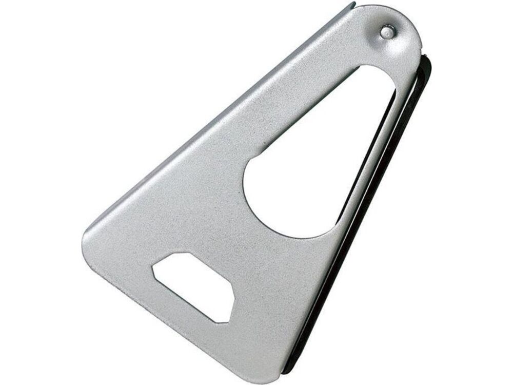 Zilver