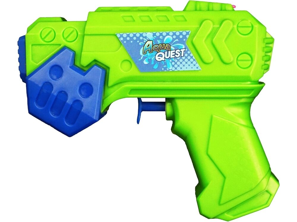 Overige