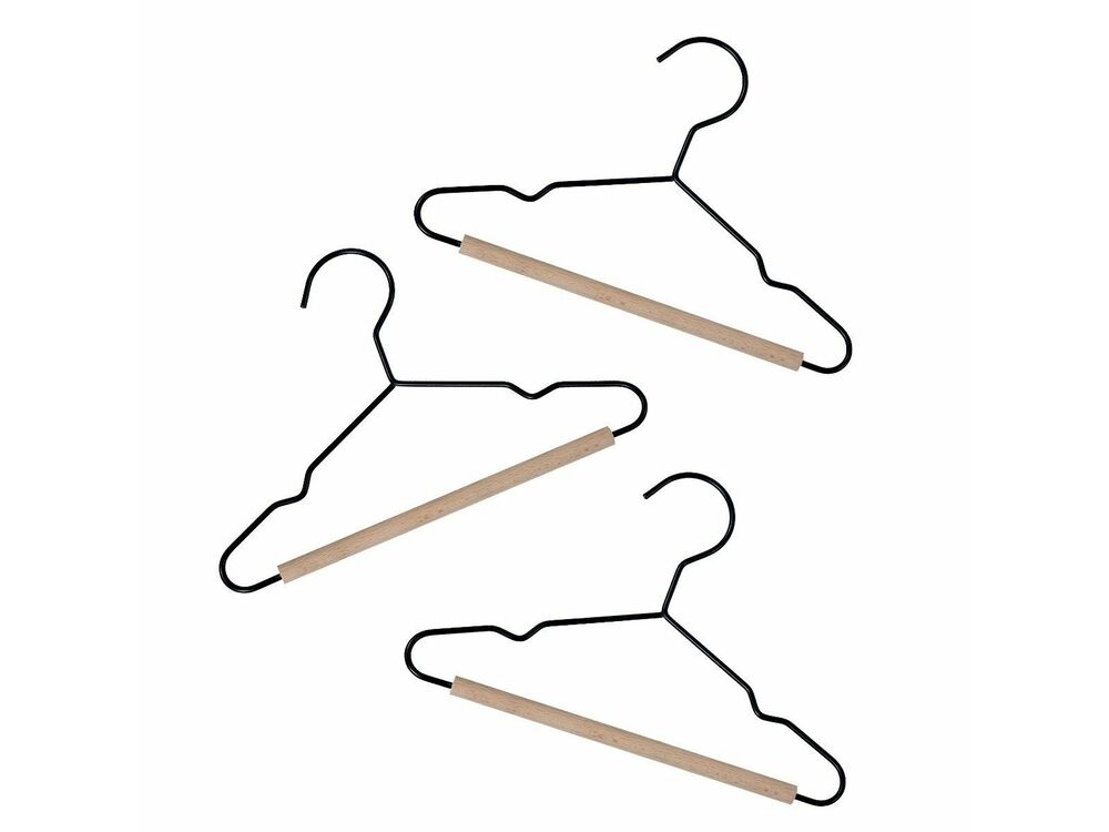 Zwart