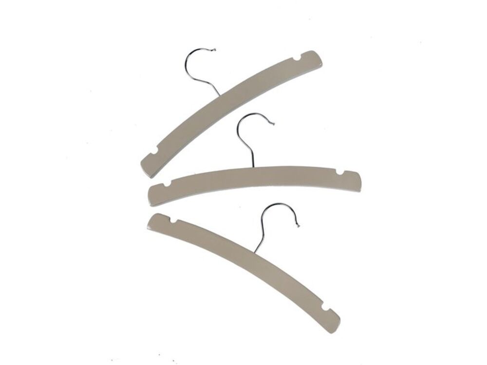 Grijs
