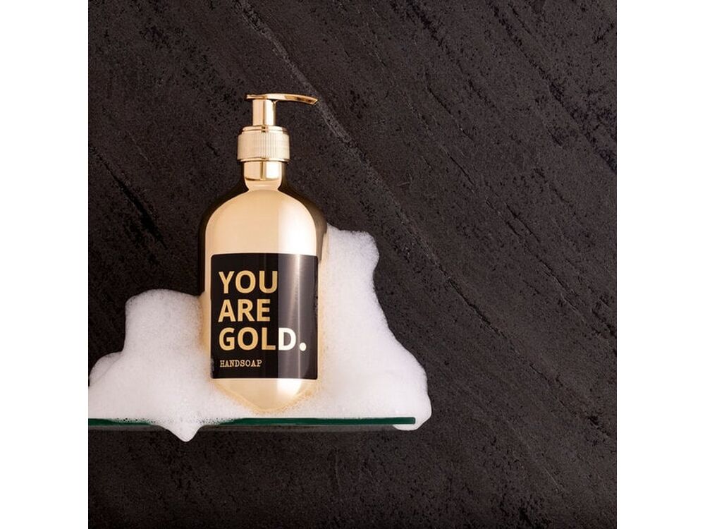 Goud