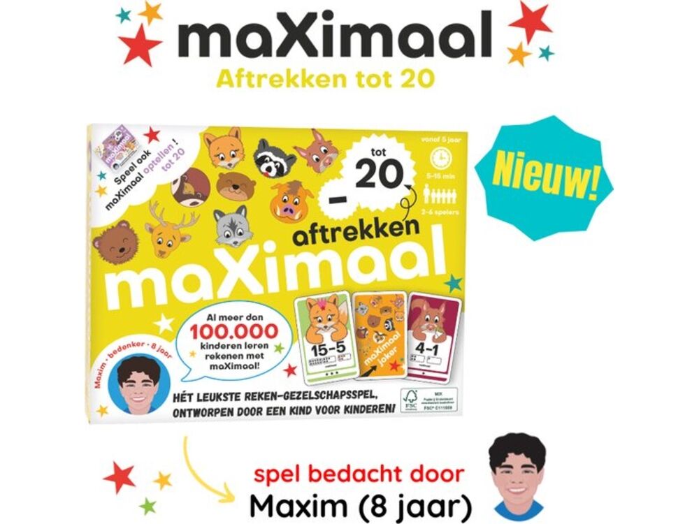 Overige