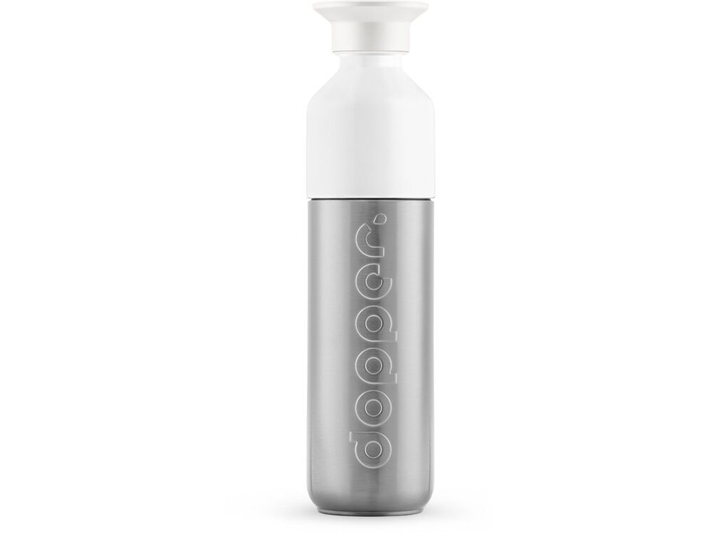 Zilver