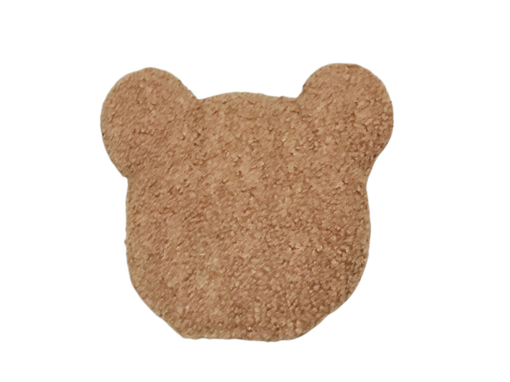 Bruin