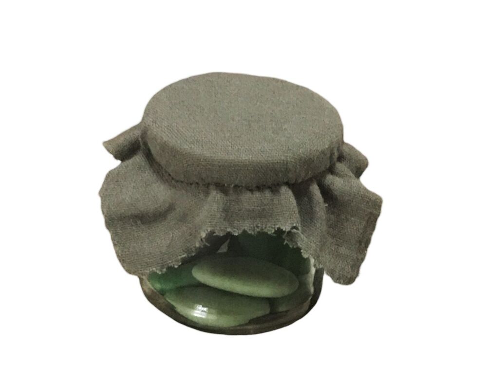 Groen