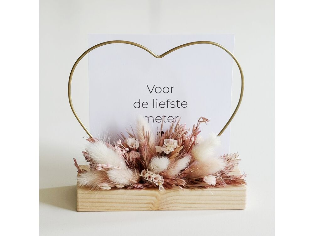 Roze