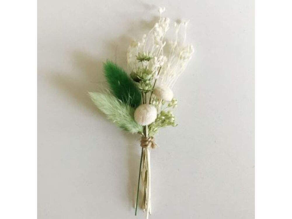 Groen