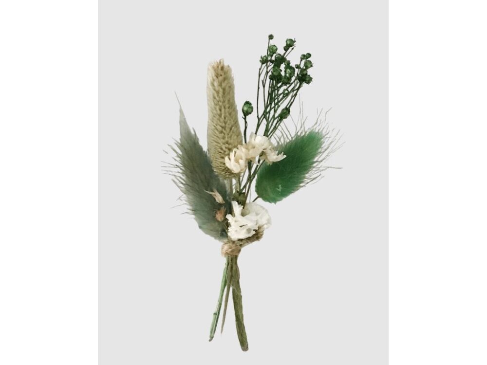 Groen