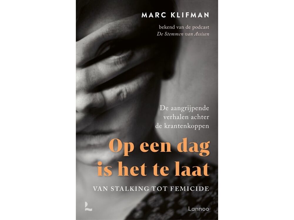 Overige