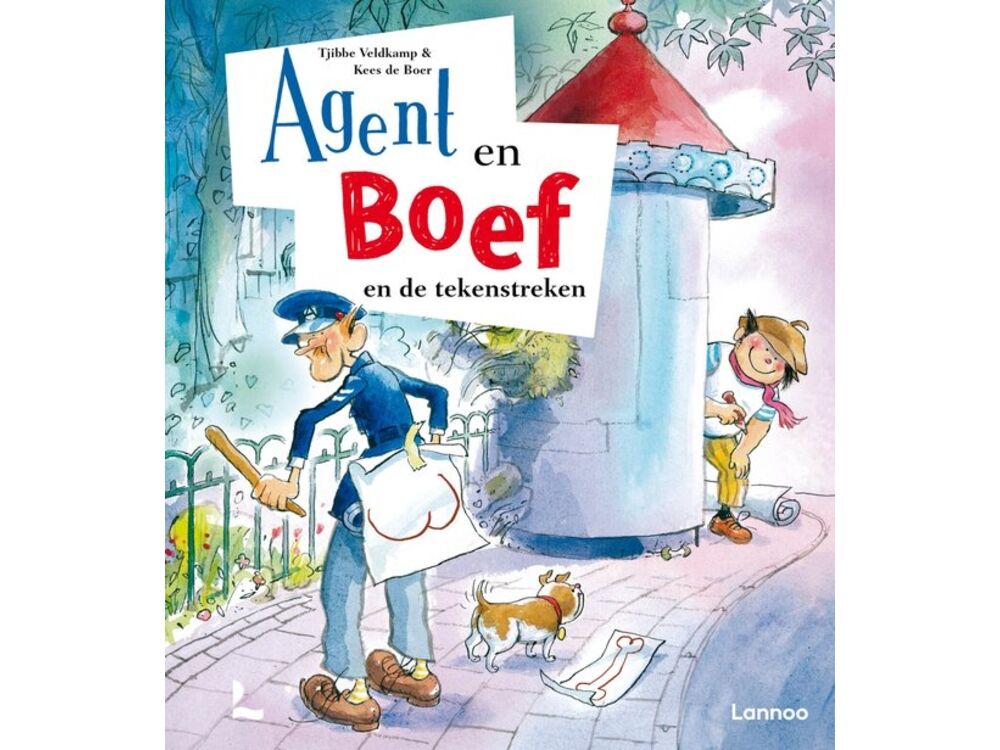 Overige