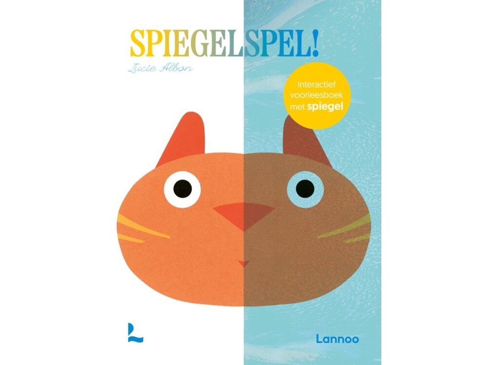 Overige