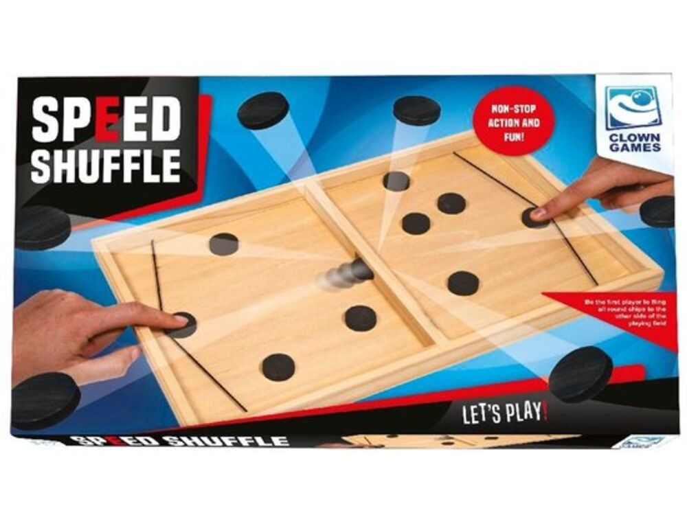 Overige
